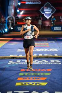 BIB: 105
                            <button type="button" onclick="openModal(22758550)" class="btn btn-primary btn-sm float-right btn-popup" data-toggle="modal" data-target=".modal-high-quality">
                        <i class="fas fa-shopping-cart"></i> Add to Cart
                    </button>
                                            <button type="button" onclick="isThisMe(22758550, true)" class="btn btn-success btn-sm float-right btn-popup btn-isme hidden" data-toggle="tooltip" data-placement="bottom" title="นี่คือรูปของคุณใช่ไหม คลิกที่นี่เพื่อเอาเข้าอัลบั้ม">
                        <i class="fas fa-plus"></i> Add to album
                    </button>
                    <button type="button" onclick="isThisMe(22758550, false)" class="btn btn-warning btn-sm float-right btn-popup btn-isnotme hidden">
                        <i class="fas fa-ban"></i> Remove from album
                    </button>